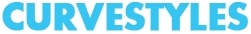CurveStyles Promo Codes
